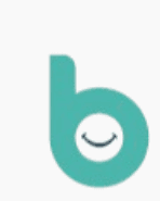 BSmile